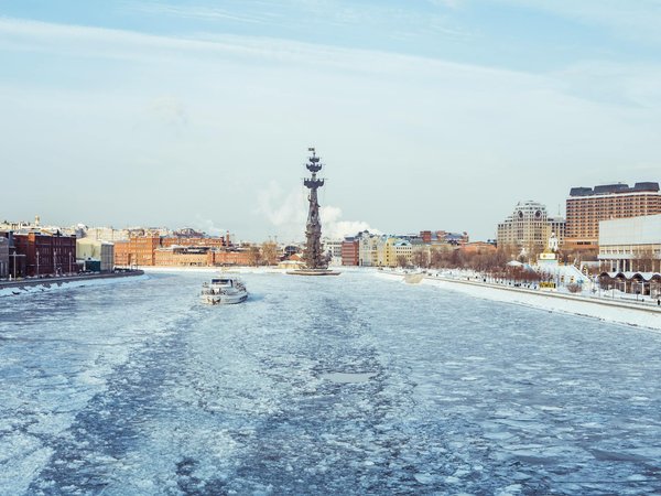 Les alternatives à la location de voiture