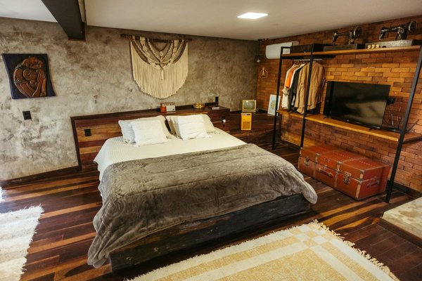 Sélection de campings enchanteurs en bord de mer