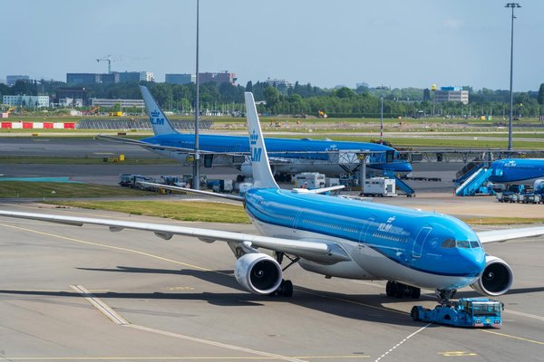 Les meilleures croisières pour les amateurs de gastronomie