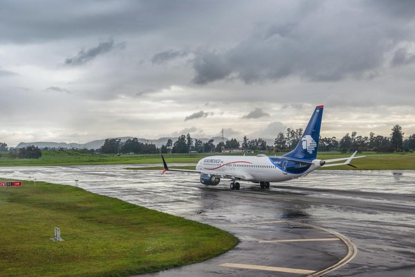 Les meilleures destinations pour le camping en Europe