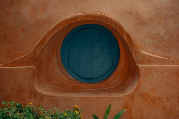 Les meilleures cartes de réduction pour les voyages en Europe