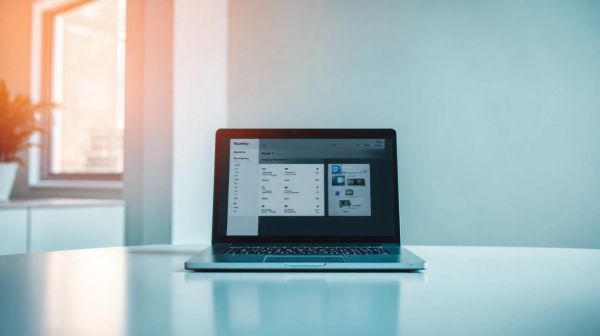 5 astuces essentielles pour une gestion locative efficace avec ouikey
