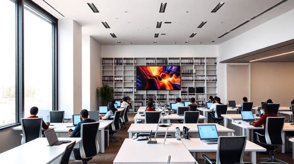 5 astuces essentielles pour une gestion locative efficace avec ouikey