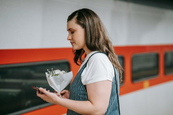 Les campings en Bretagne : détente et aventure au soleil