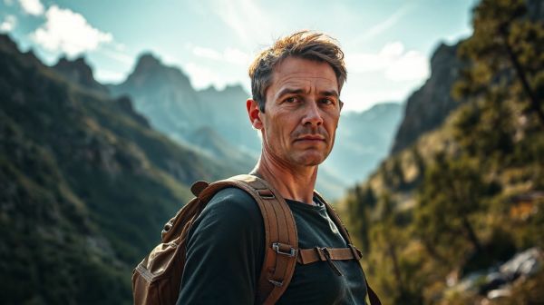 Guide d'achat des sacs à dos de randonnée indispensables