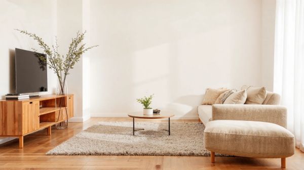 Les meilleurs shampoings et après-shampoings en vrac pour un airbnb réussi
